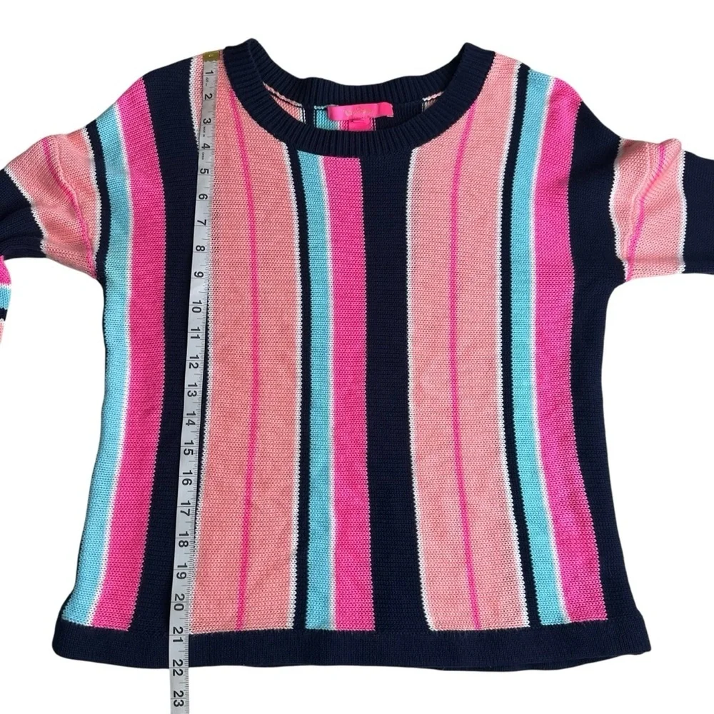 Lilly Pulitzer lilly pulitzer